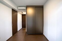 Tembusu Grand (D15), Condominium #617686161